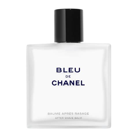 superdrug chanel bleu|Chanel bleu balm for men.